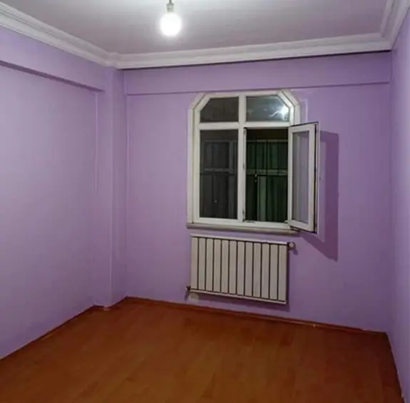 BAKIRKÖY TADİLAT USTASI